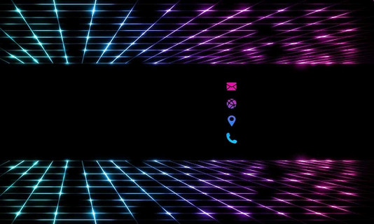 茂名商务ktv精选攻略解锁指南-茂南区ktv预定